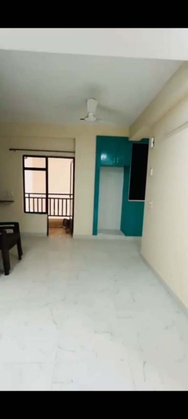 Room, migsun-alpha-central 3 Bedroom 1306 Sq.Ft. Apartment In Alpha Ii Greater Noida Greater Noida 10196081