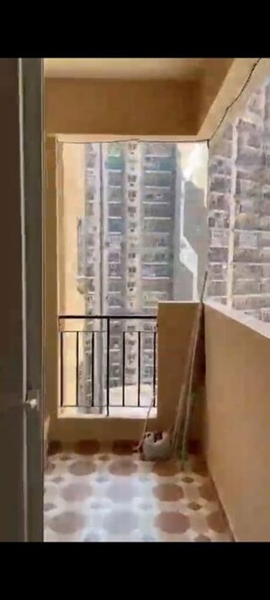3 BHK Apartment For Rent in Mahaluxmi Migsun Ultimo, Omicron Iii Greater Noida