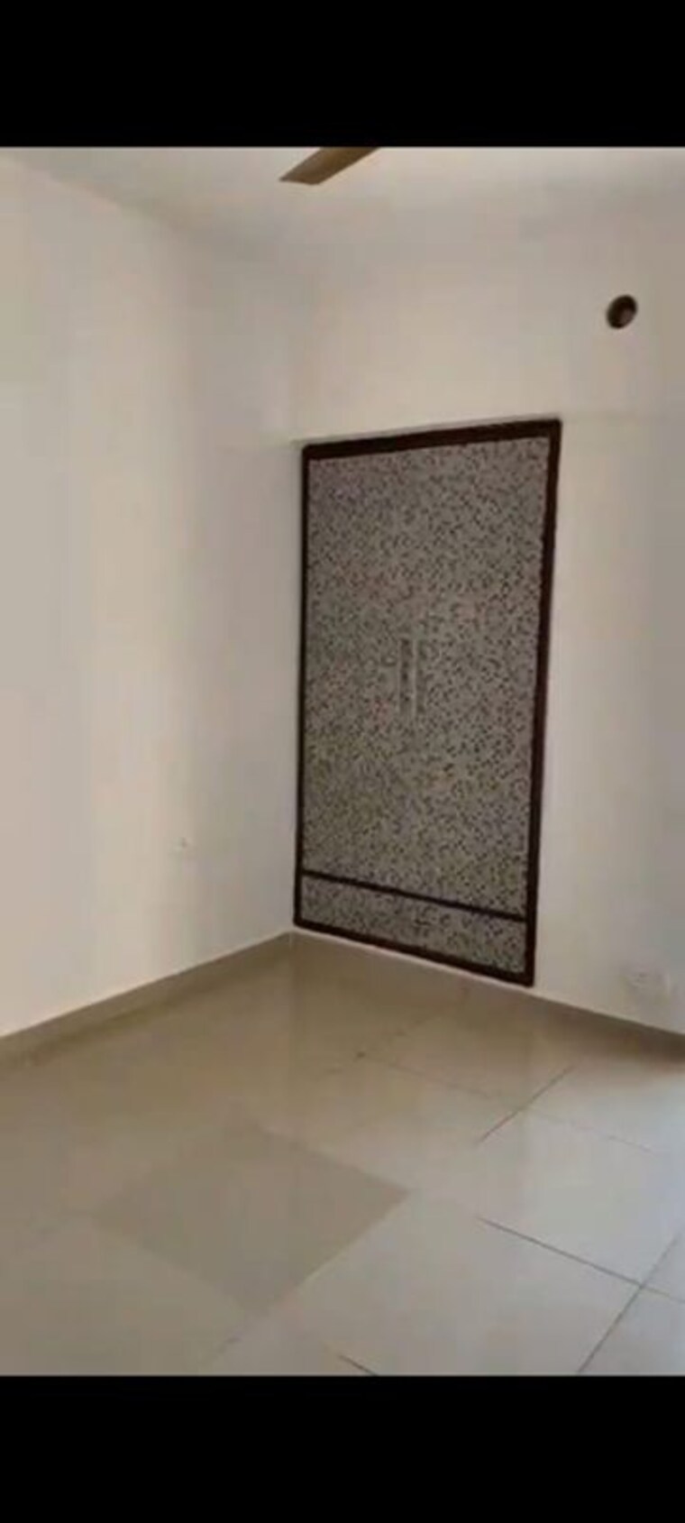 Room, mahaluxmi-migsun-ultimo 3 Bedroom 1386 Sq.Ft. Apartment In Omicron Iii Greater Noida Greater Noida 10196149
