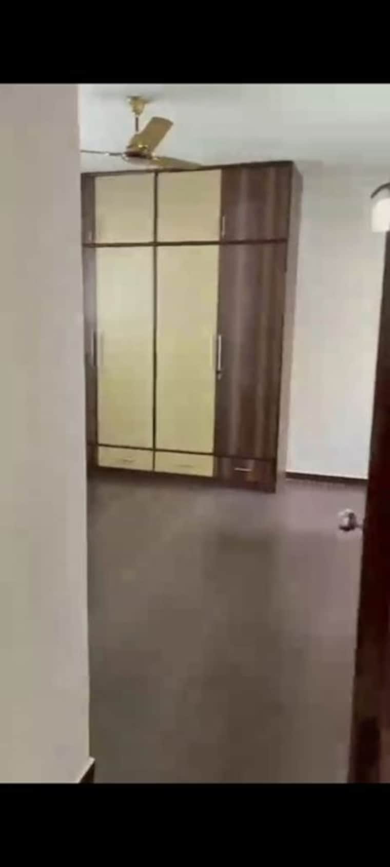 Room, mahaluxmi-migsun-ultimo 3 Bedroom 1396 Sq.Ft. Apartment In Omicron Iii Greater Noida Greater Noida 10196150