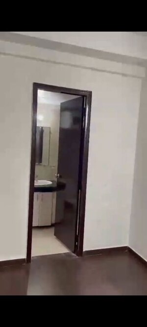 Furnished Amenities in 3 BHK Apartment at Mahaluxmi Migsun Ultimo, Omicron Iii Greater Noida – for Rent