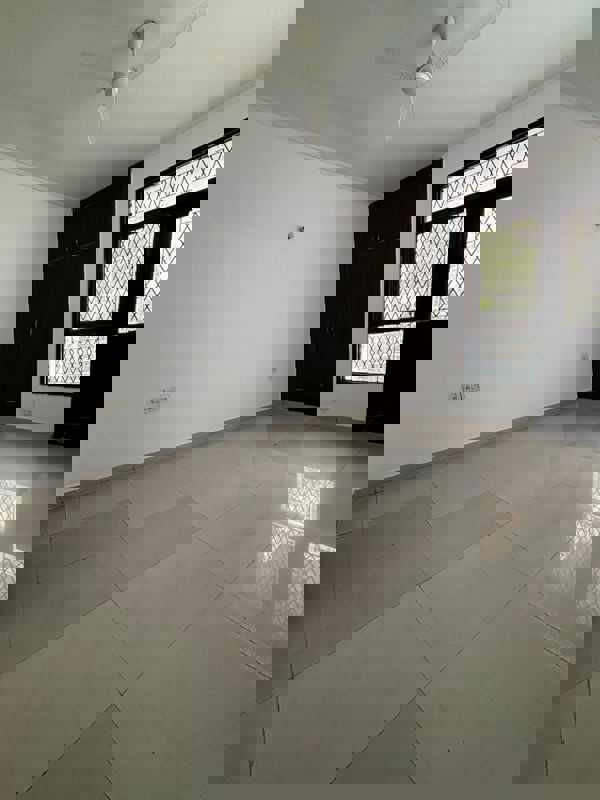 3 BHK + Pooja Room 1415 Sq.Ft. Apartment in Mapsko Krishna Apra Gardens