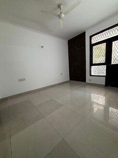 3 BHK + Pooja Room Apartment For Sale in Mapsko Krishna Apra Gardens