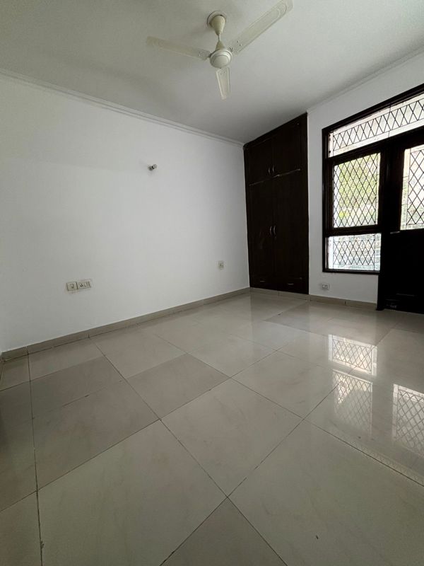 3 BHK + Pooja Room Apartment For Sale in Mapsko Krishna Apra Gardens