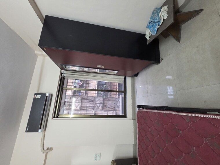 undefined, new-yashwant-chs 2 Bedroom 700 Sq.Ft. Apartment In Charai Thane 10196154
