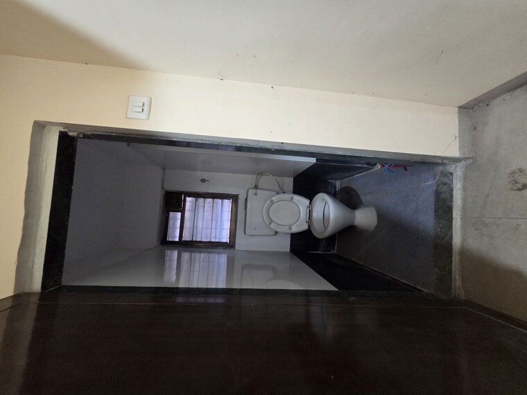 Kitchen, new-yashwant-chs 2 Bedroom 700 Sq.Ft. Apartment In Charai Thane 10196154