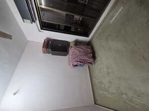 Parking in 2 BHK Apartment at New Yashwant CHS, Charai – for Rent