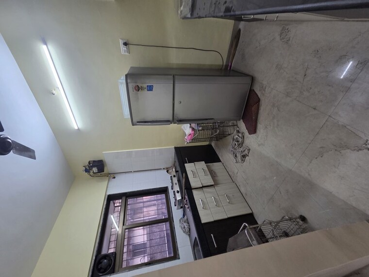 undefined, new-yashwant-chs 2 Bedroom 700 Sq.Ft. Apartment In Charai Thane 10196154