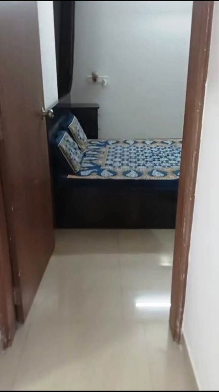 Bedroom, amit-colori-phase-ii 2 Bedroom 850 Sq.Ft. Apartment In Undri Pune 10196134