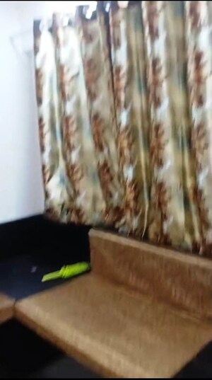 2 BHK Apartment For Rent in Amit Colori Phase II, Undri