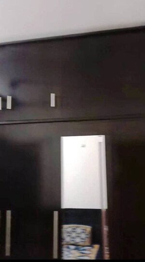 Furnished Amenities in 2 BHK Apartment at Amit Colori Phase II, Undri – for Rent