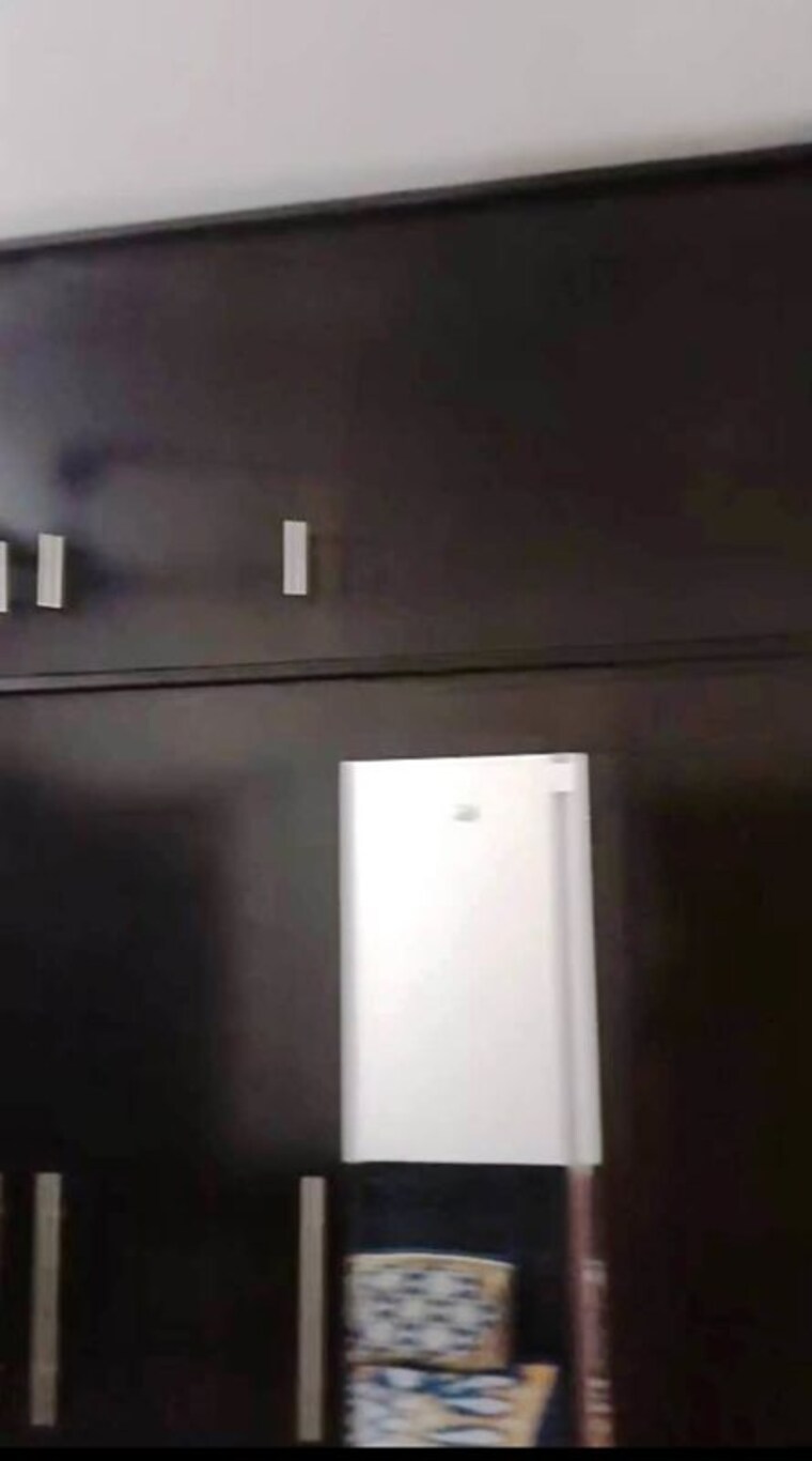 undefined, amit-colori-phase-ii 2 Bedroom 850 Sq.Ft. Apartment In Undri Pune 10196134