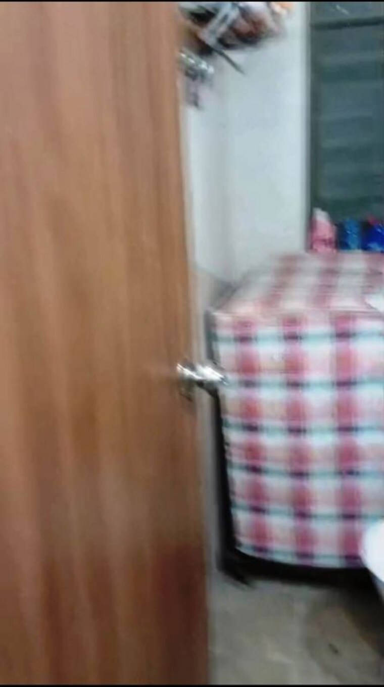 undefined, amit-colori-phase-ii 2 Bedroom 850 Sq.Ft. Apartment In Undri Pune 10196134