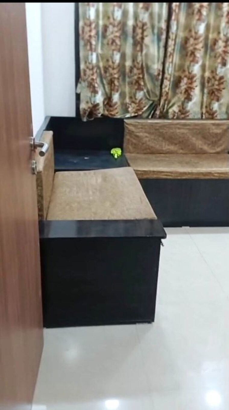 undefined, amit-colori-phase-ii 2 Bedroom 850 Sq.Ft. Apartment In Undri Pune 10196134