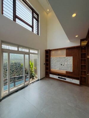 Room in 3 BHK Villa at Hoskote – for Sale