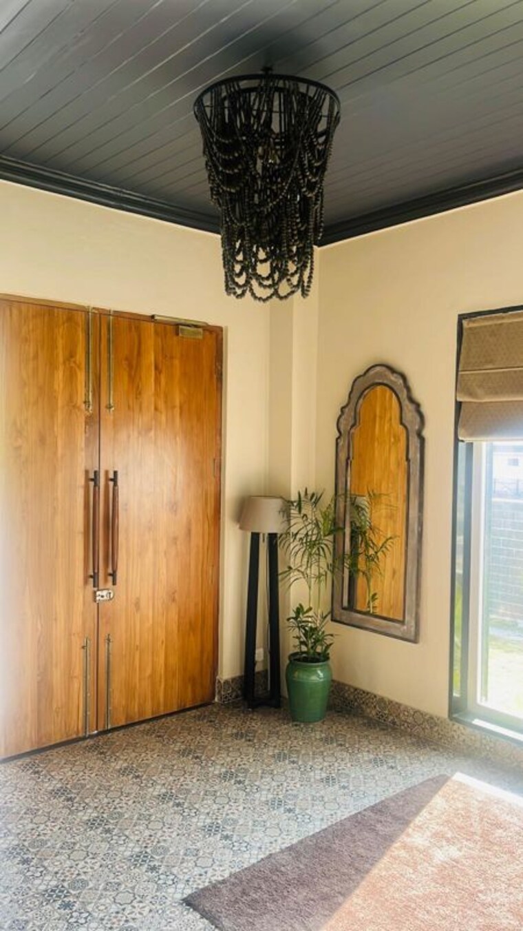 Bedroom, sui 4 Bedroom 7500 Sq.Ft. Villa In Sui Kangra 10196165