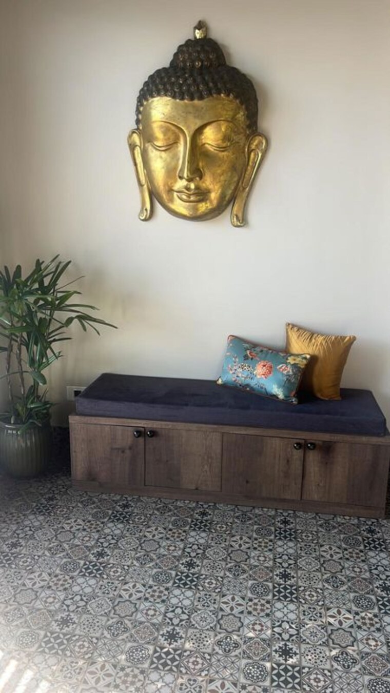 undefined, sui 4 Bedroom 7500 Sq.Ft. Villa In Sui Kangra 10196165