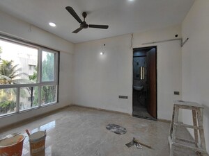 Room in 3 BHK Apartment at Karwa Emticibom Employees CHSL, Malad West – for Rent