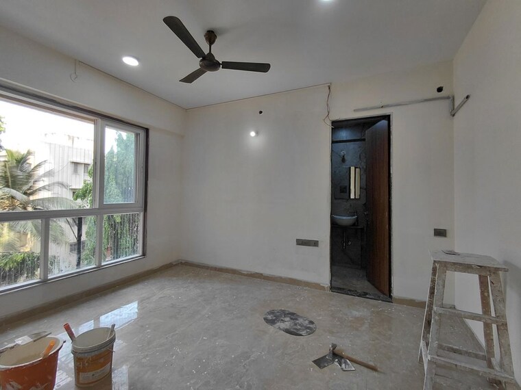 Room, karwa-emticibom-employees-chsl 3 Bedroom 833 Sq.Ft. Apartment In Malad West Mumbai 10196166