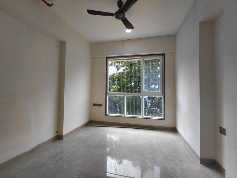 Room, karwa-emticibom-employees-chsl 3 Bedroom 833 Sq.Ft. Apartment In Malad West Mumbai 10196166