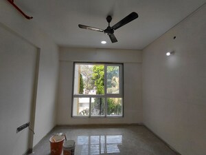 Room in 3 BHK Apartment at Karwa Emticibom Employees CHSL, Malad West – for Rent