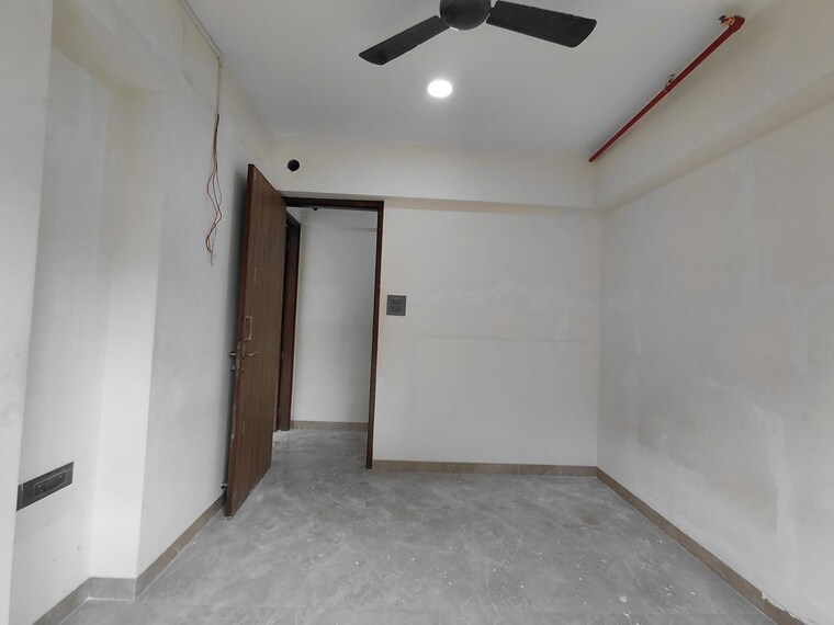 Room, karwa-emticibom-employees-chsl 3 Bedroom 833 Sq.Ft. Apartment In Malad West Mumbai 10196166