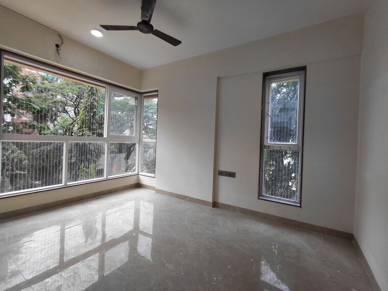 Room, karwa-emticibom-employees-chsl 3 Bedroom 833 Sq.Ft. Apartment In Malad West Mumbai 10196166