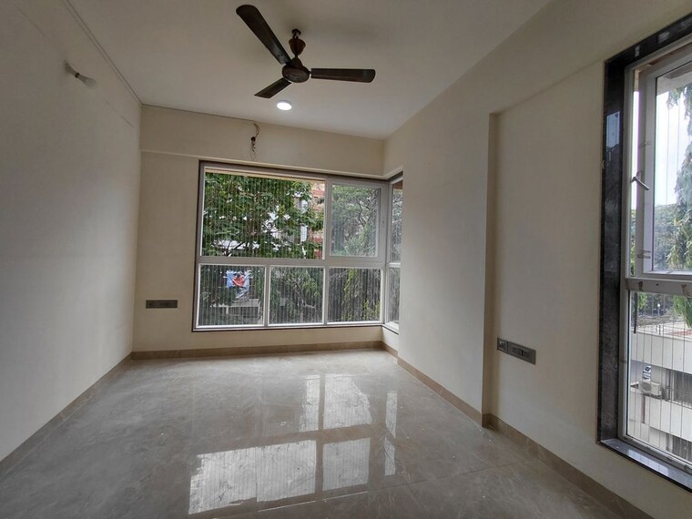 Room, karwa-emticibom-employees-chsl 3 Bedroom 833 Sq.Ft. Apartment In Malad West Mumbai 10196166