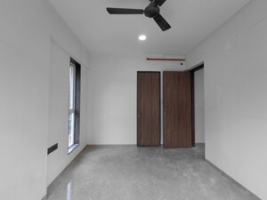 Room in 3 BHK Apartment at Karwa Emticibom Employees CHSL, Malad West – for Rent