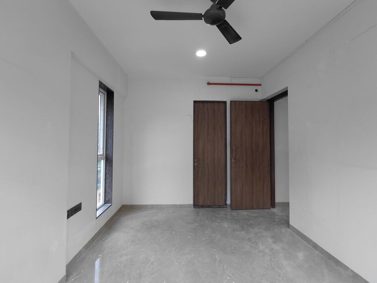 Room, karwa-emticibom-employees-chsl 3 Bedroom 833 Sq.Ft. Apartment In Malad West Mumbai 10196166