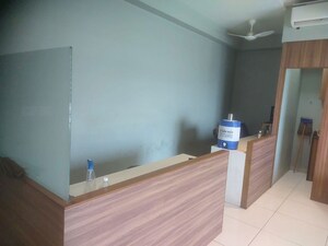 Room in  Office Space in IT/SEZ at Science City – for Sale