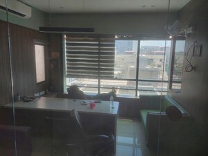  Office Space in IT/SEZ For Sale in Science City