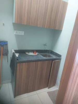 Furnished Amenities in  Office Space in IT/SEZ at Science City – for Sale