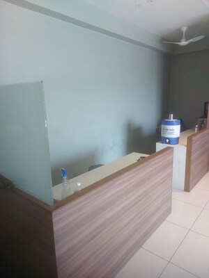 Room in  Office Space in IT/SEZ at Science City – for Sale