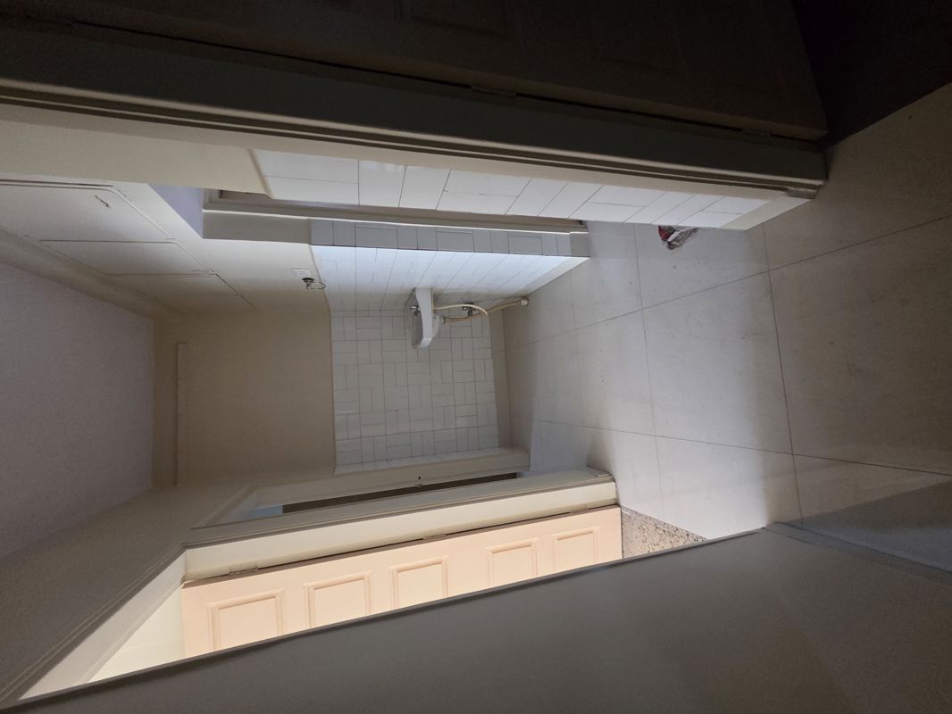 2 BHK + Pooja Room 870 Sq.Ft. Apartment in Sutra Vihar
