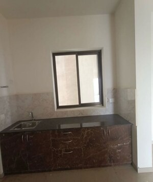 Room in 3.5 BHK Apartment at Century Ethos, Hebbal – for Rent