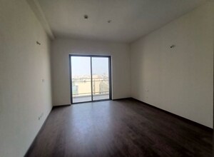 Room in 3.5 BHK Apartment at Century Ethos, Hebbal – for Rent