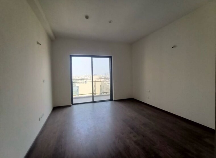 Room, century-ethos 3.5 Bedroom 2940 Sq.Ft. Apartment In Hebbal Bangalore 10196173