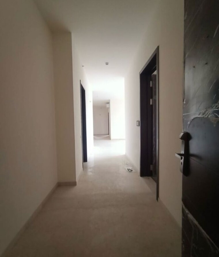 undefined, century-ethos 3.5 Bedroom 2940 Sq.Ft. Apartment In Hebbal Bangalore 10196173