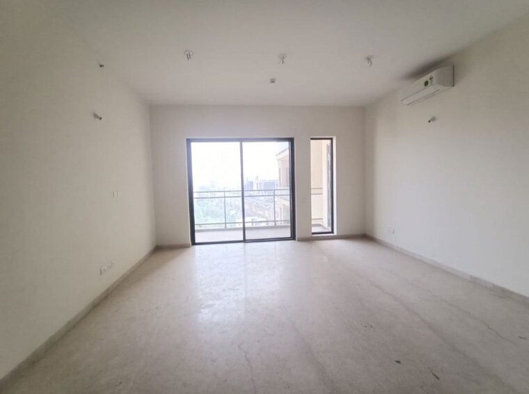 Room, century-ethos 3.5 Bedroom 2940 Sq.Ft. Apartment In Hebbal Bangalore 10196173