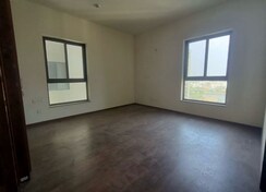 3.5 BHK + Pooja Room Apartment For Rent in Century Ethos
