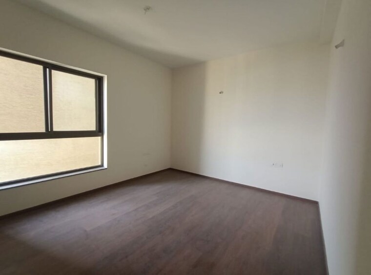 Room, century-ethos 3.5 Bedroom 2940 Sq.Ft. Apartment In Hebbal Bangalore 10196173