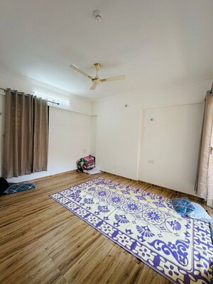 Room in 3 BHK Apartment at GK Aryavat, Ravet – for Rent