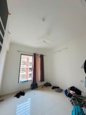 Room in 3 BHK Apartment at GK Aryavat, Ravet – for Rent