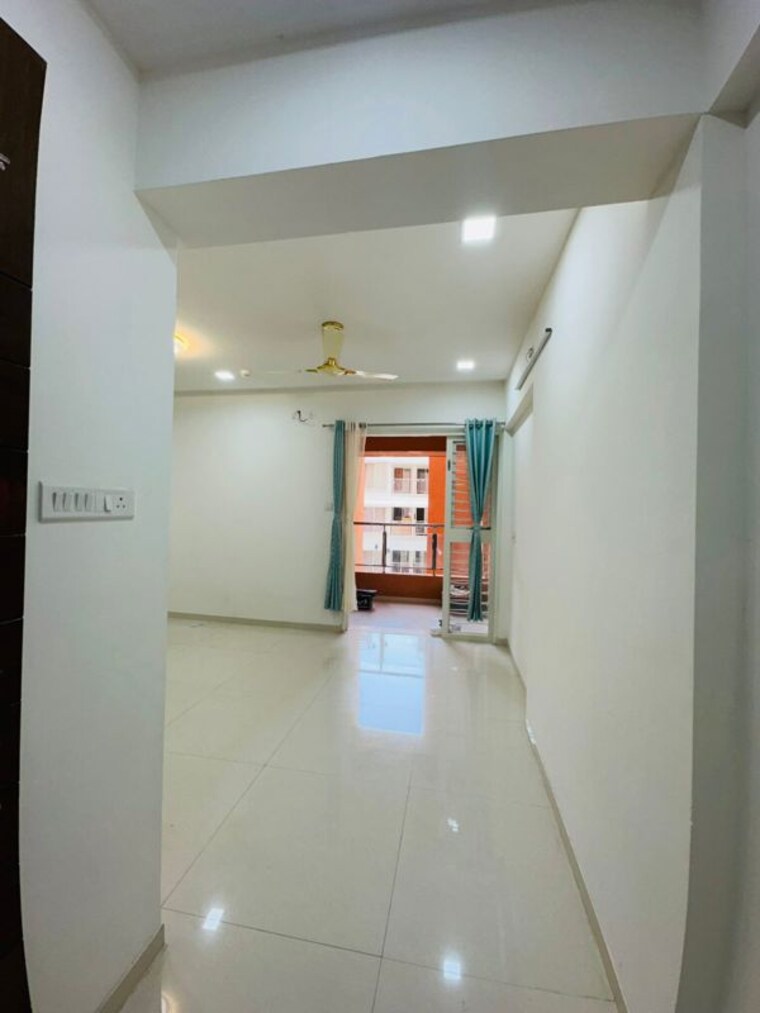 Room, gk-aryavat 3 Bedroom 1050 Sq.Ft. Apartment In Ravet Pune 10196174