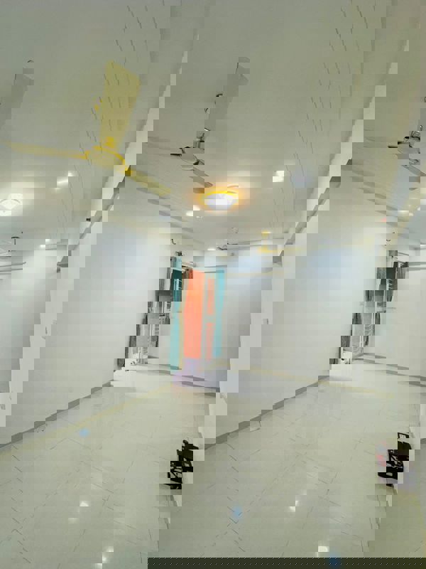 3 BHK 1050 Sq.Ft. Apartment in GK Aryavat