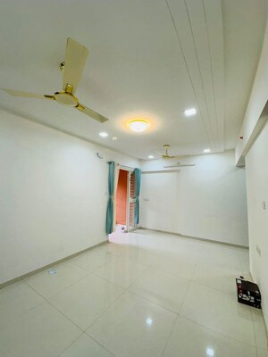 3 BHK Apartment For Rent in GK Aryavat, Ravet