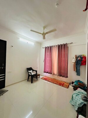 Room in 3 BHK Apartment at GK Aryavat, Ravet – for Rent