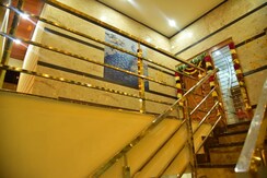 2 BHK + Pooja Room,Extra Room Villa For Sale in Jigani