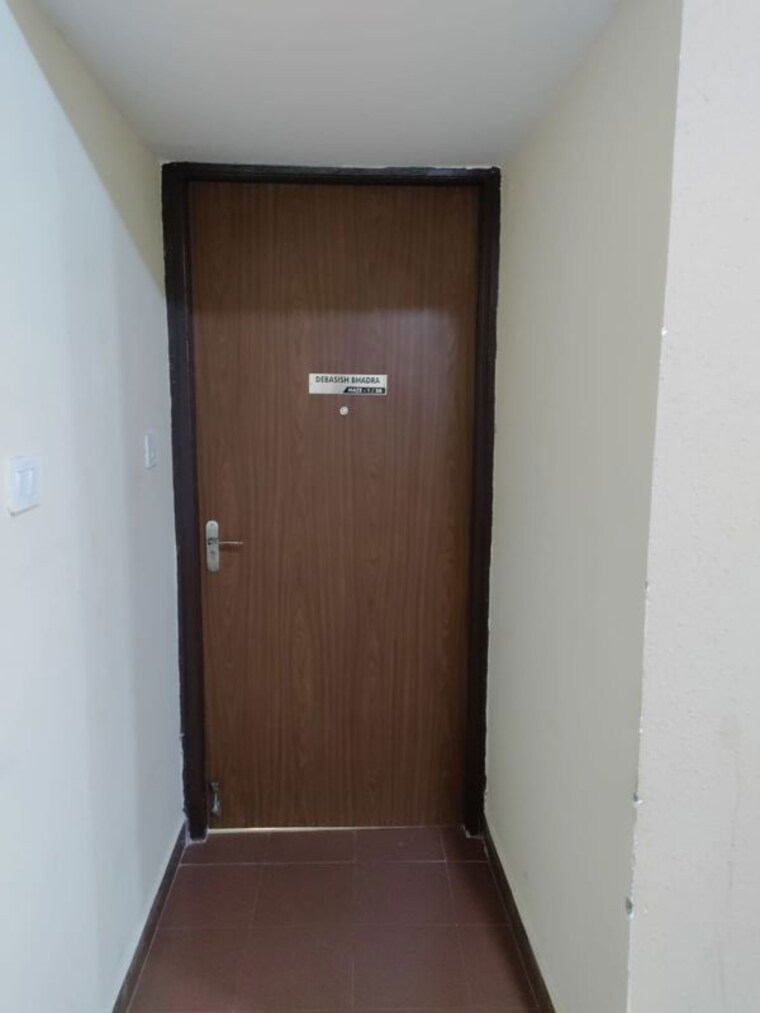 undefined, shrachi-greenwood-nest 2 Bedroom 901 Sq.Ft. Apartment In Rajarhat New Town Kolkata 10196158